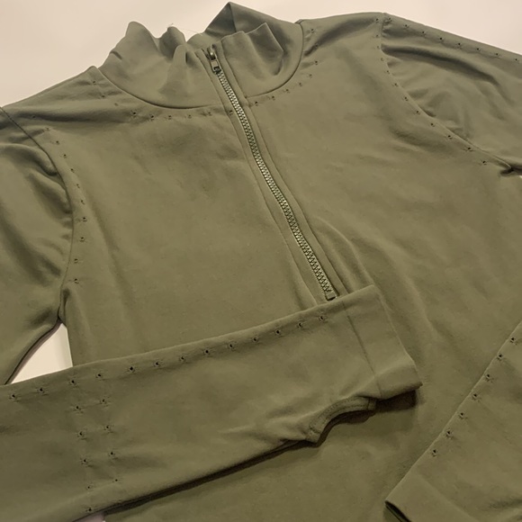 Free People Tops - Free people movement